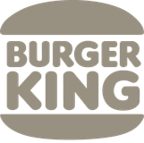 Burger King logo
