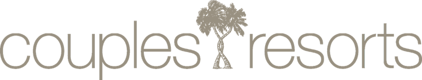 Couples Resorts logo