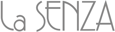 La Senza logo