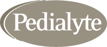 Pedialyte logo