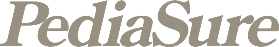 PediaSure logo