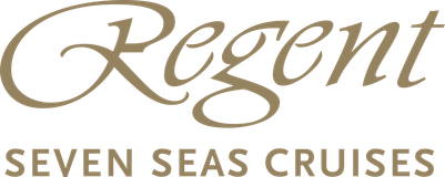 Regent Seven Seas logo