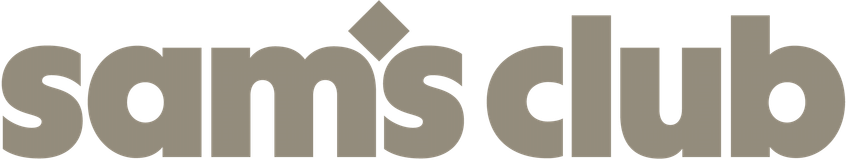 Sam's Club logo