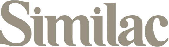 Similac logo