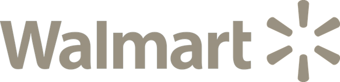 Walmart logo